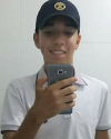 imagem do professor