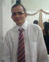 imagem do professor