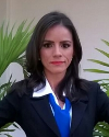imagem do professor
