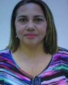 imagem do professor