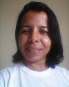imagem do professor