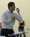 imagem do professor