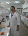 imagem do professor