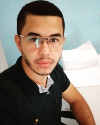 imagem do professor