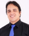 imagem do professor