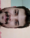imagem do professor