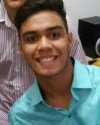 imagem do professor