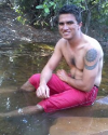 imagem do professor