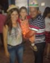 imagem do professor