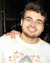 imagem do professor