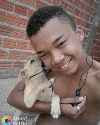 imagem do professor