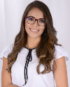 imagem do professor