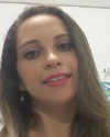 imagem do professor