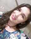 imagem do professor