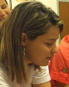 imagem do professor