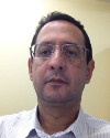 imagem do professor