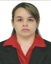 imagem do professor