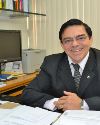 imagem do professor