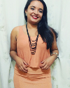 imagem do professor