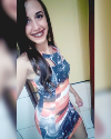 imagem do professor