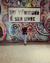 imagem do professor