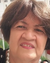 imagem do professor