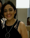 imagem do professor
