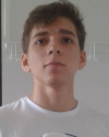 imagem do professor