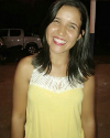 imagem do professor