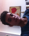imagem do professor