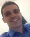 imagem do professor