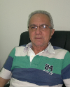 imagem do professor