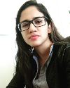 imagem do professor
