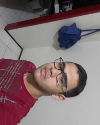 imagem do professor