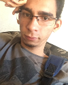 imagem do professor
