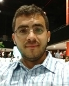 imagem do professor