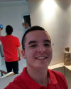 imagem do professor