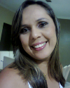 imagem do professor