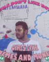 imagem do professor