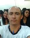imagem do professor