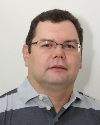 imagem do professor
