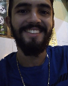 imagem do professor