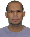 imagem do professor