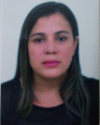 imagem do professor