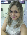 imagem do professor