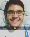 imagem do professor