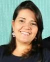 imagem do professor
