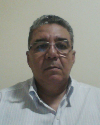 imagem do professor