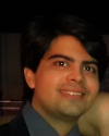 imagem do professor