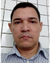 imagem do professor